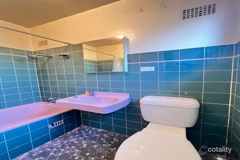 Property photo of 3/235 The Horsley Drive Fairfield East NSW 2165