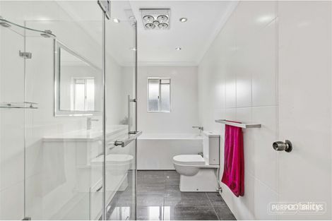 37 Chowchilla St, Albany Creek, QLD 4035