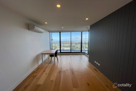 Property photo of 1312/35 Albert Road Melbourne VIC 3004