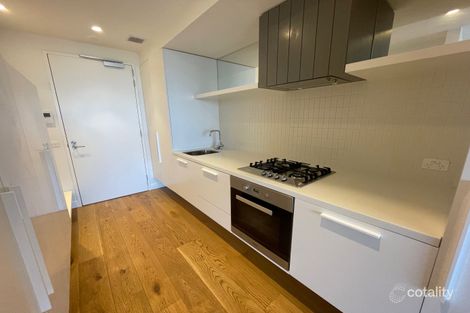 Property photo of 1312/35 Albert Road Melbourne VIC 3004