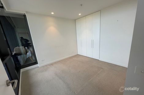 Property photo of 1312/35 Albert Road Melbourne VIC 3004