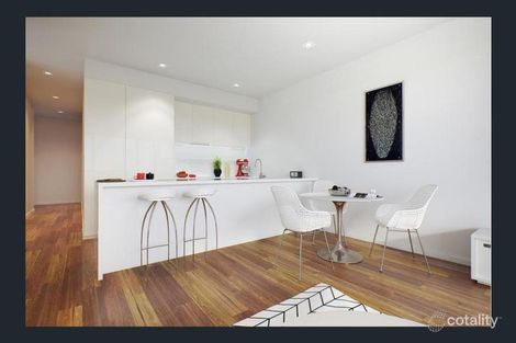 Property photo of 21/538 North Road Ormond VIC 3204