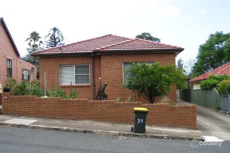 39 Makinson St, Gladesville, NSW 2111