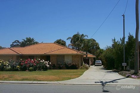 11 Pepler Ave, Salter Point, WA 6152