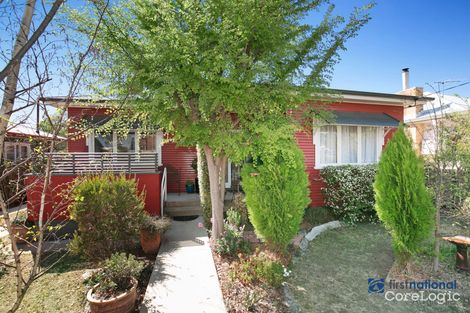 Property photo of 155 Markham Street Armidale NSW 2350