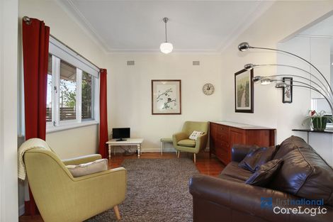 Property photo of 155 Markham Street Armidale NSW 2350