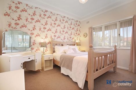 Property photo of 155 Markham Street Armidale NSW 2350