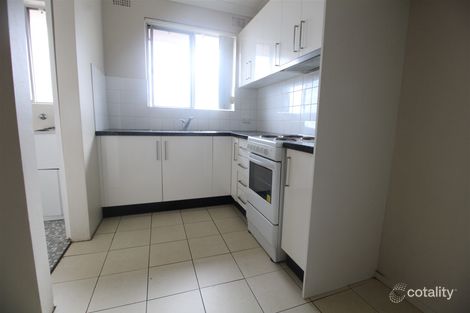 Property photo of 5/51 Cornelia Street Wiley Park NSW 2195