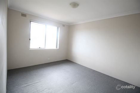 Property photo of 5/51 Cornelia Street Wiley Park NSW 2195
