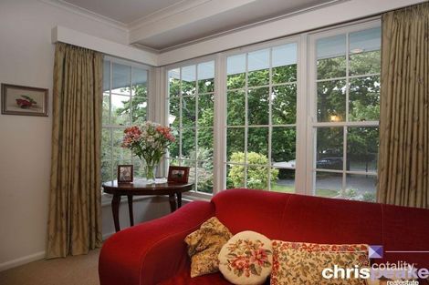 Property photo of 38 Langmore Lane Berwick VIC 3806