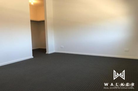 Property photo of 37 Paior Circuit Epping VIC 3076