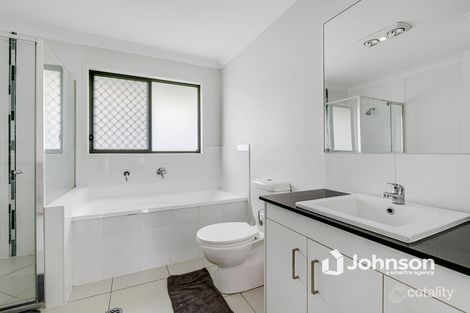 Property photo of 9/300 Redbank Plains Road Bellbird Park QLD 4300