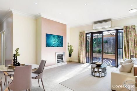 Property photo of 4/9-11 Ascot Road Bowral NSW 2576