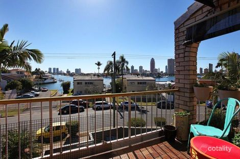 Property photo of 18/112 Stanhill Drive Surfers Paradise QLD 4217