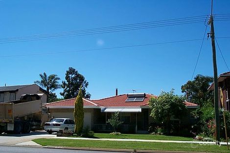 300 Alexander Dr, Dianella, WA 6059