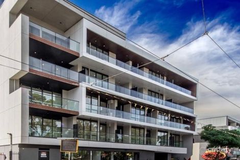 301/64 Keilor Rd, Essendon North, VIC 3041