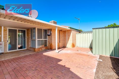 Property photo of 26/22 Hayes Street Bunbury WA 6230