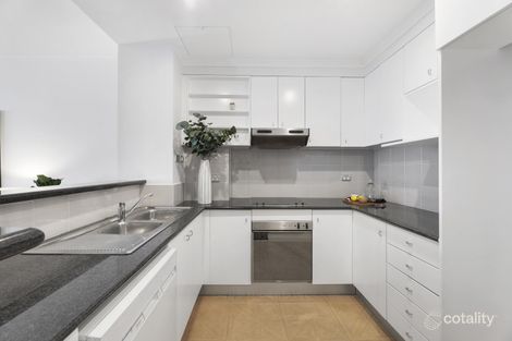 Property photo of 603/50 Murray Street Sydney NSW 2000