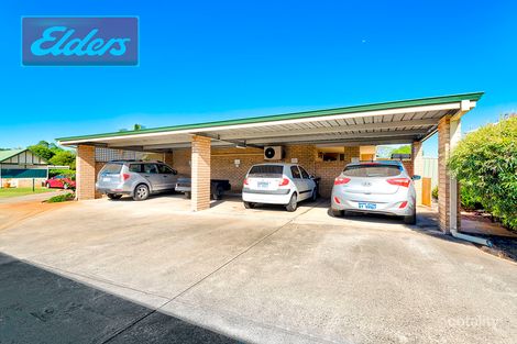 Property photo of 26/22 Hayes Street Bunbury WA 6230