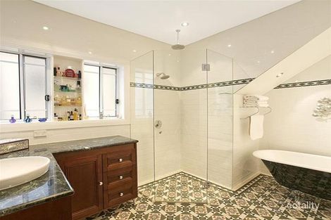 Property photo of 82 Robey Street Maroubra NSW 2035