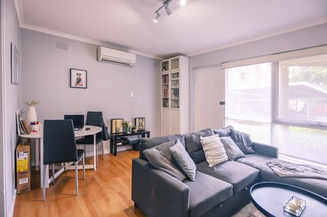 Property photo of 7/70 Edgar Street North Glen Iris VIC 3146