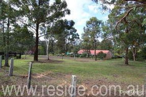 75 Ruddocks Rd, Lakesland, NSW 2572