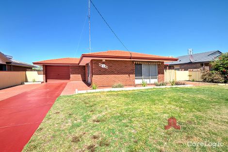 Property photo of 4 Martin Street East Bunbury WA 6230