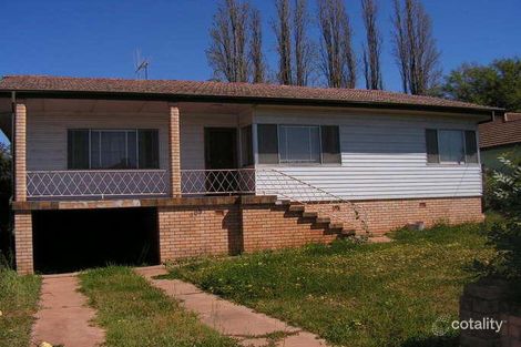 109 Flint St, Forbes, NSW 2871