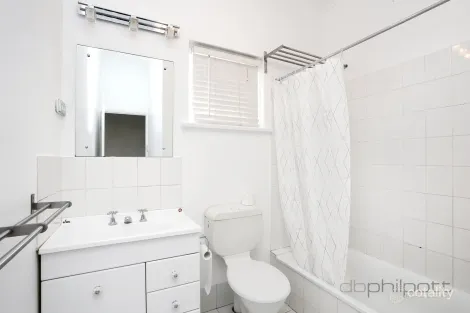 Property photo of 12 Oakley Street Adelaide SA 5000