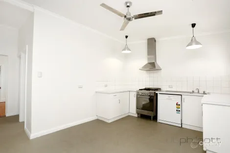 Property photo of 12 Oakley Street Adelaide SA 5000