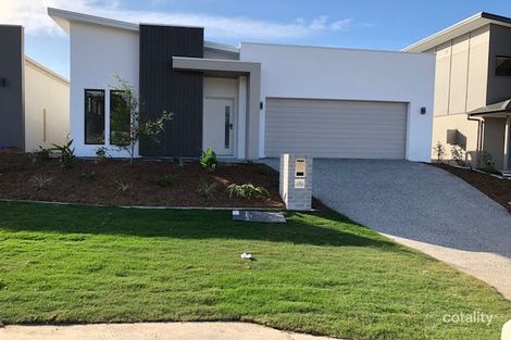 77 Bloom Ave, Coomera, QLD 4209