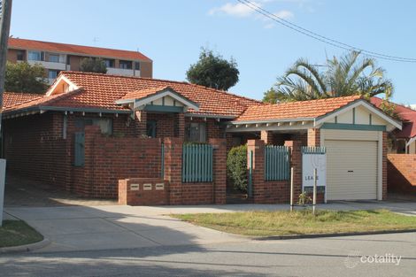 180a Salvado Rd, Wembley, WA 6014