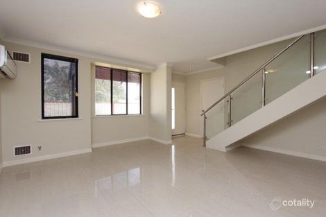 Property photo of 38D Sunbury Road Victoria Park WA 6100