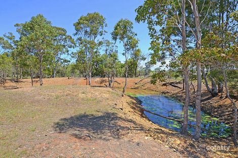 Property photo of 10 McCarthy Drive Craignish QLD 4655