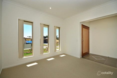 Property photo of 3 Abercrombie Street Mango Hill QLD 4509