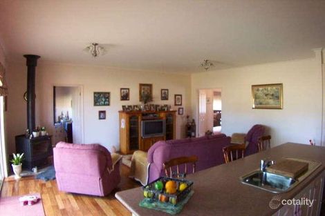 Property photo of 6 Rangeview Drive Riddells Creek VIC 3431