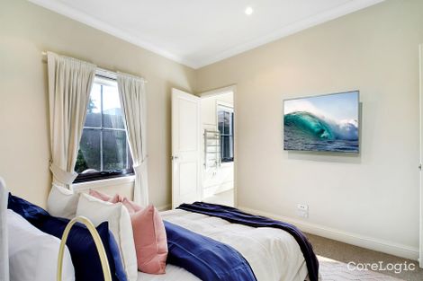 Property photo of 4/9-11 Ascot Road Bowral NSW 2576