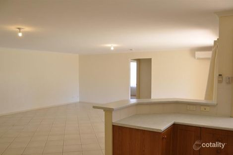 Property photo of 18 Marks Terrace Waikerie SA 5330