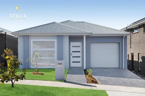 22 Harper St, Calderwood, NSW 2527