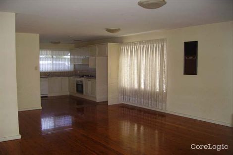 Property photo of 8 Hudson Street Seven Hills NSW 2147