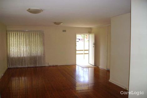 Property photo of 8 Hudson Street Seven Hills NSW 2147