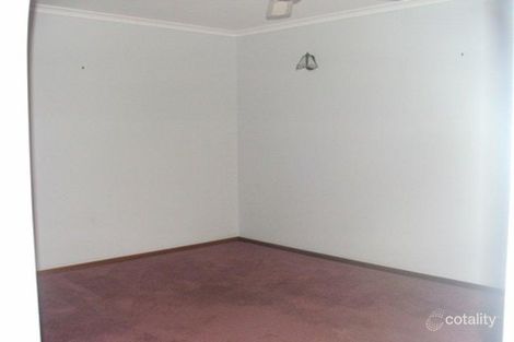 Property photo of 20 Derek Crescent Morphett Vale SA 5162