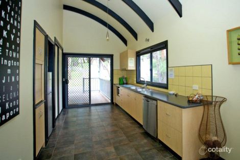 Property photo of 15 High Road Halls Gap VIC 3381