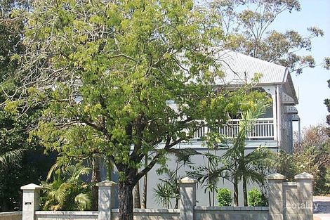 206 Ekibin Rd E, Tarragindi, QLD 4121