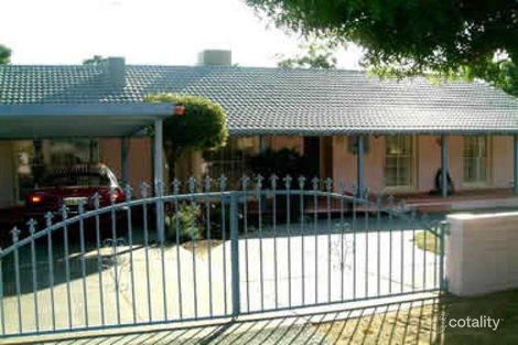 161 Schruth St S, Armadale, WA 6112