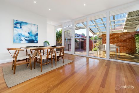 Property photo of 90 Clarendon Street Coburg VIC 3058