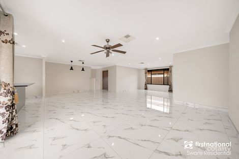 Property photo of 11 Blatina Way Caversham WA 6055