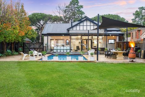 Property photo of 134 Cross Road Highgate SA 5063