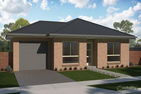 1/132 Francis Cres, Salisbury Heights, SA 5109