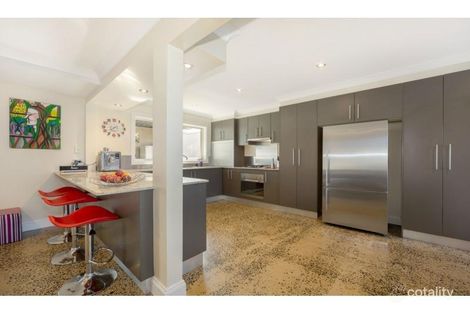 Property photo of 11 Opal Crescent Alstonville NSW 2477